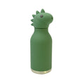 Load image into Gallery viewer, Bestie Kids Water Bottle
