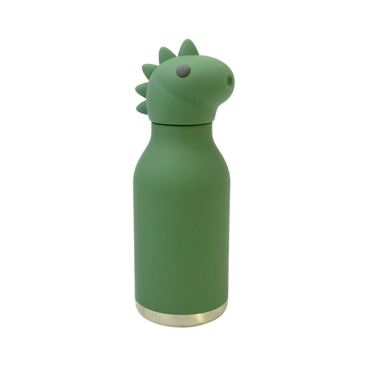 Bestie Kids Water Bottle