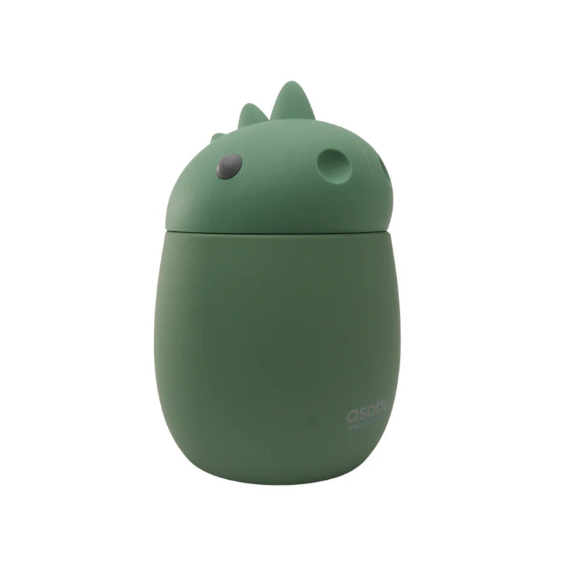 Bestie Foodie Container