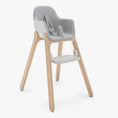 Load image into Gallery viewer, UPPAbaby Ciro High Chair
