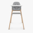 Load image into Gallery viewer, UPPAbaby Ciro High Chair
