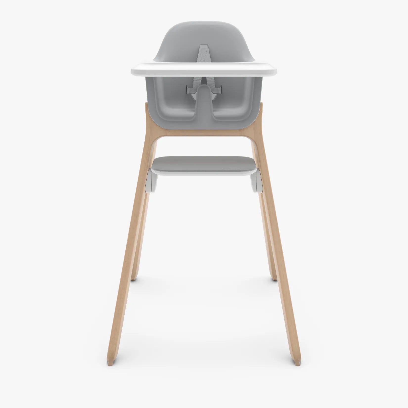 UPPAbaby Ciro High Chair