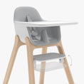 Load image into Gallery viewer, UPPAbaby Ciro High Chair
