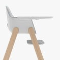 Load image into Gallery viewer, UPPAbaby Ciro High Chair
