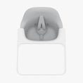 Load image into Gallery viewer, UPPAbaby Ciro High Chair
