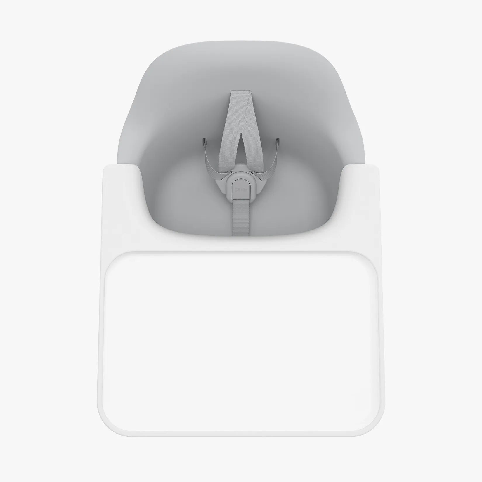 UPPAbaby Ciro High Chair