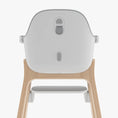 Load image into Gallery viewer, UPPAbaby Ciro High Chair
