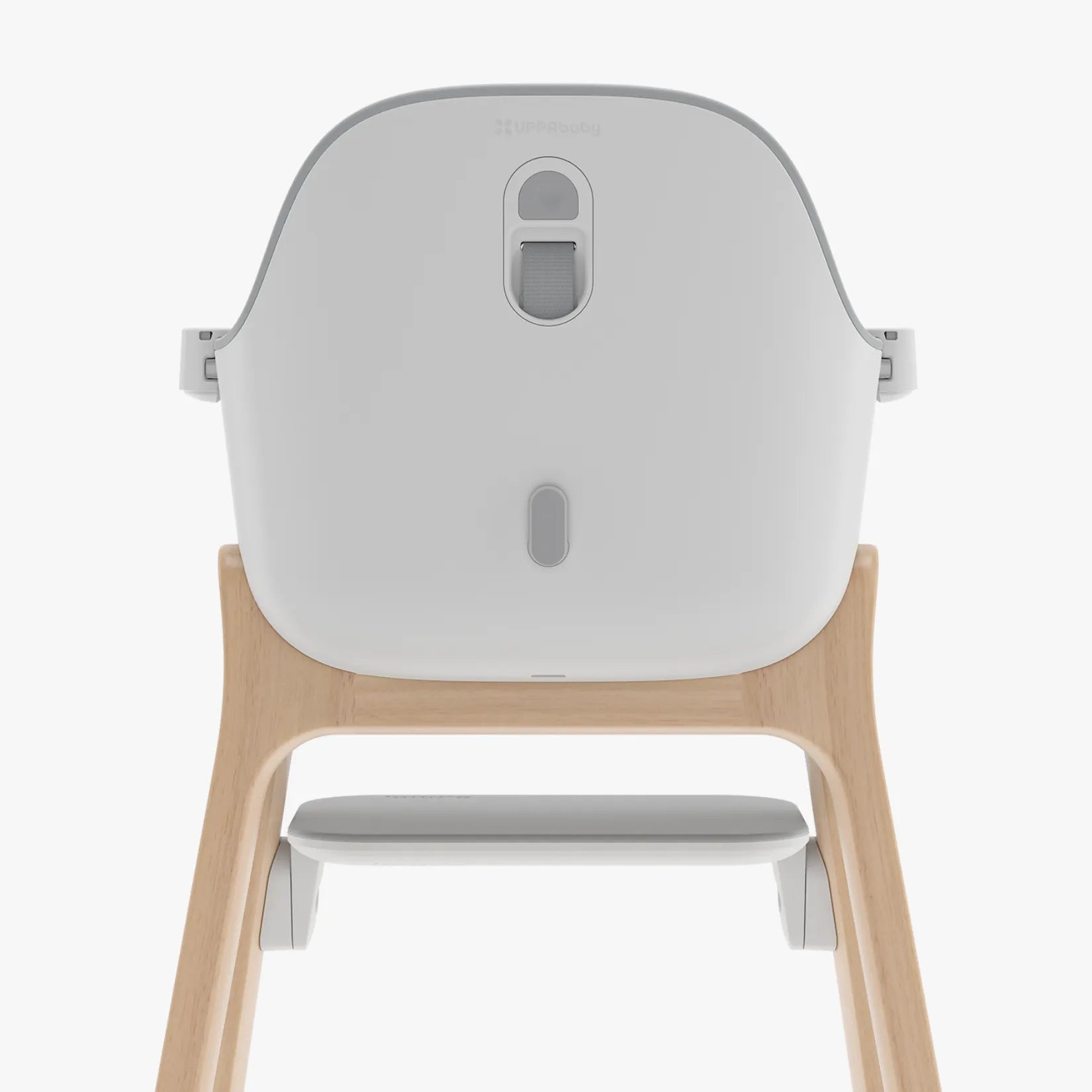 UPPAbaby Ciro High Chair
