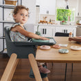 Load image into Gallery viewer, UPPAbaby Ciro High Chair
