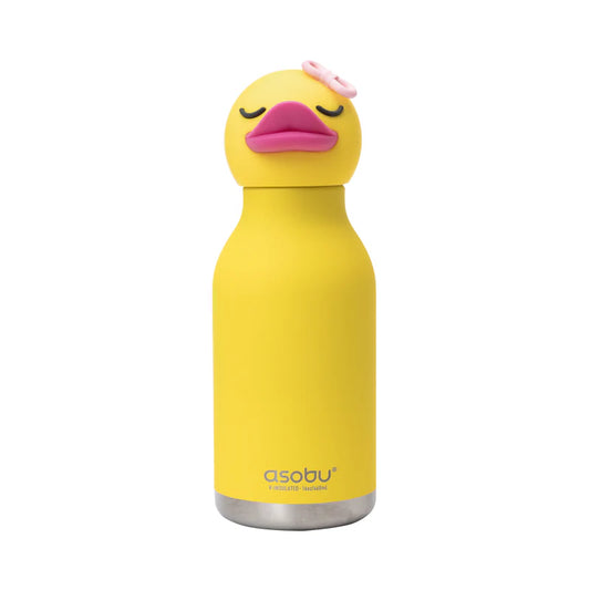 Bestie Kids Water Bottle