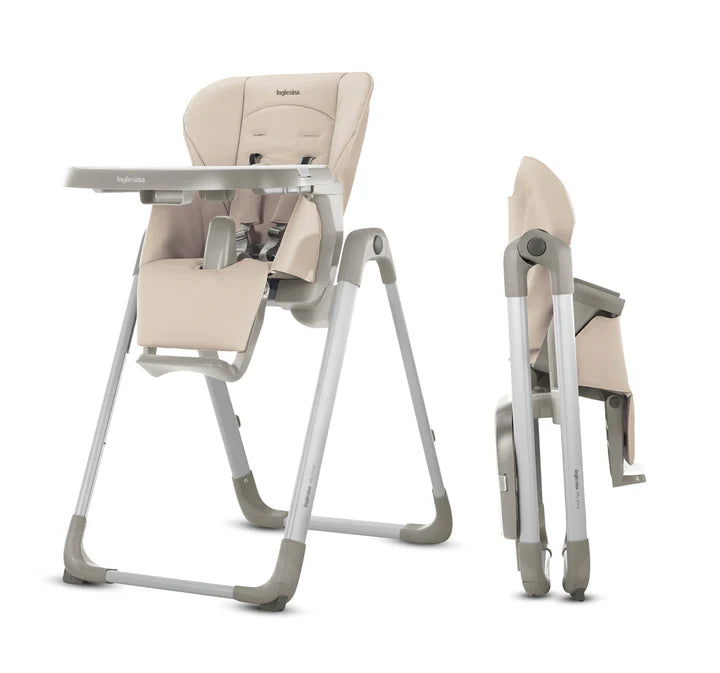 Inglesina My Time Highchair