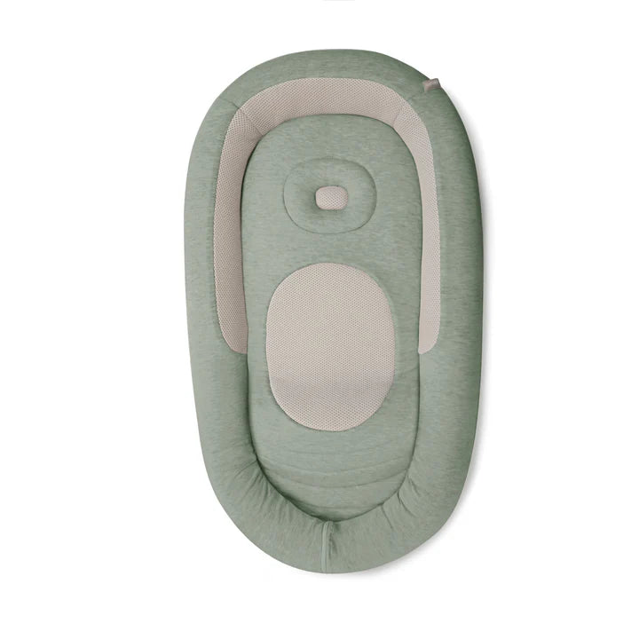 Inglesina Welcome Pod