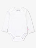 Load image into Gallery viewer, Knit Ruffle Bodysuit
