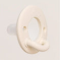 Load image into Gallery viewer, Latch & Soothe Breastlike Paci
