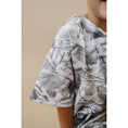 Load image into Gallery viewer, Camo Short Set
