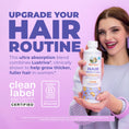 Load image into Gallery viewer, Mary Ruth's Hair Growth Max Liposomal
