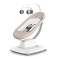 Load image into Gallery viewer, Uppababy Mamaroo Charlie Sand Melange
