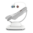 Load image into Gallery viewer, Uppababy Mamaroo - Stella - Grey Melange
