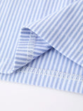 Load image into Gallery viewer, Back To School Apple Polo Shorts Set
