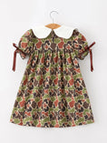 Load image into Gallery viewer, Duck Camo Dress
