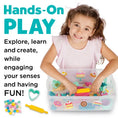 Load image into Gallery viewer, Sensory Bin
