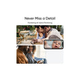 Load image into Gallery viewer, Eufy E21 Baby Monitor With 4K Camera and Charging Base
