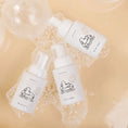 Load image into Gallery viewer, All-Natural Fragrance Free Infant Wash (Ewg Certified)

