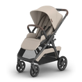 Load image into Gallery viewer, Uppababy Kona
