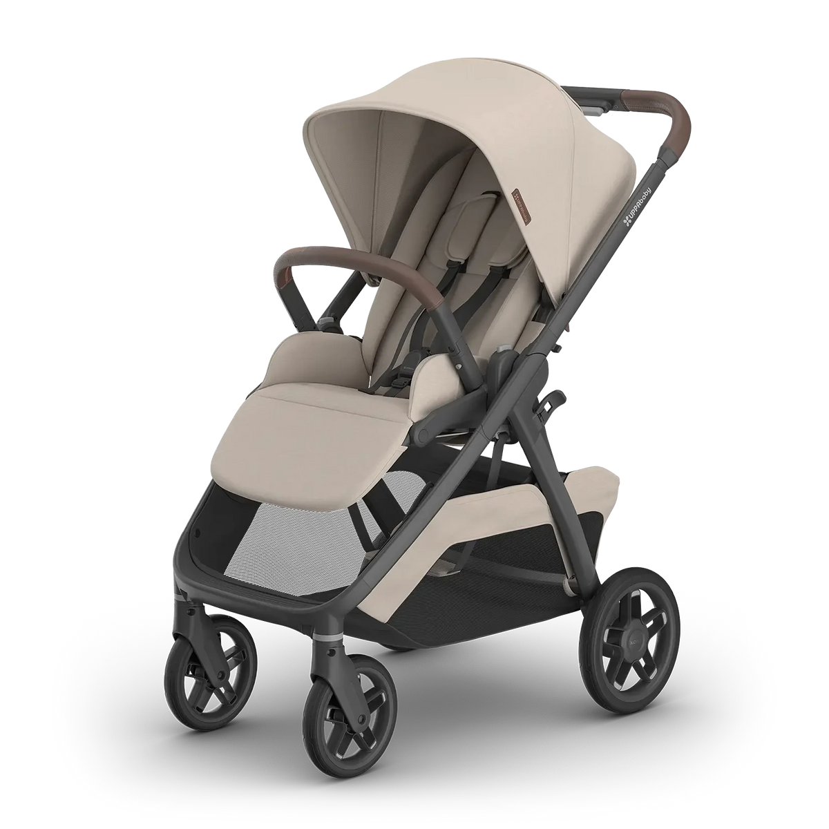 Uppababy Kona