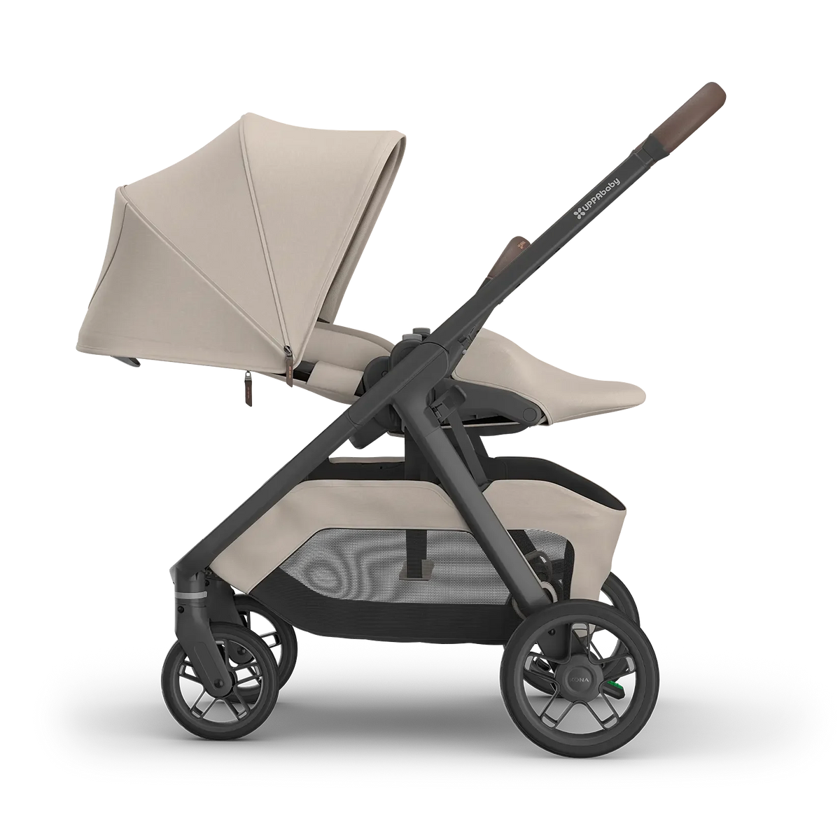 Uppababy Kona