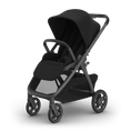 Load image into Gallery viewer, Uppababy Kona
