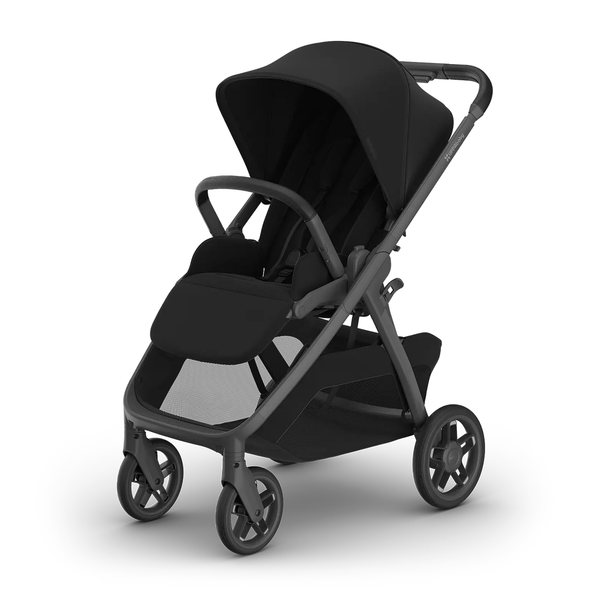 Uppababy Kona