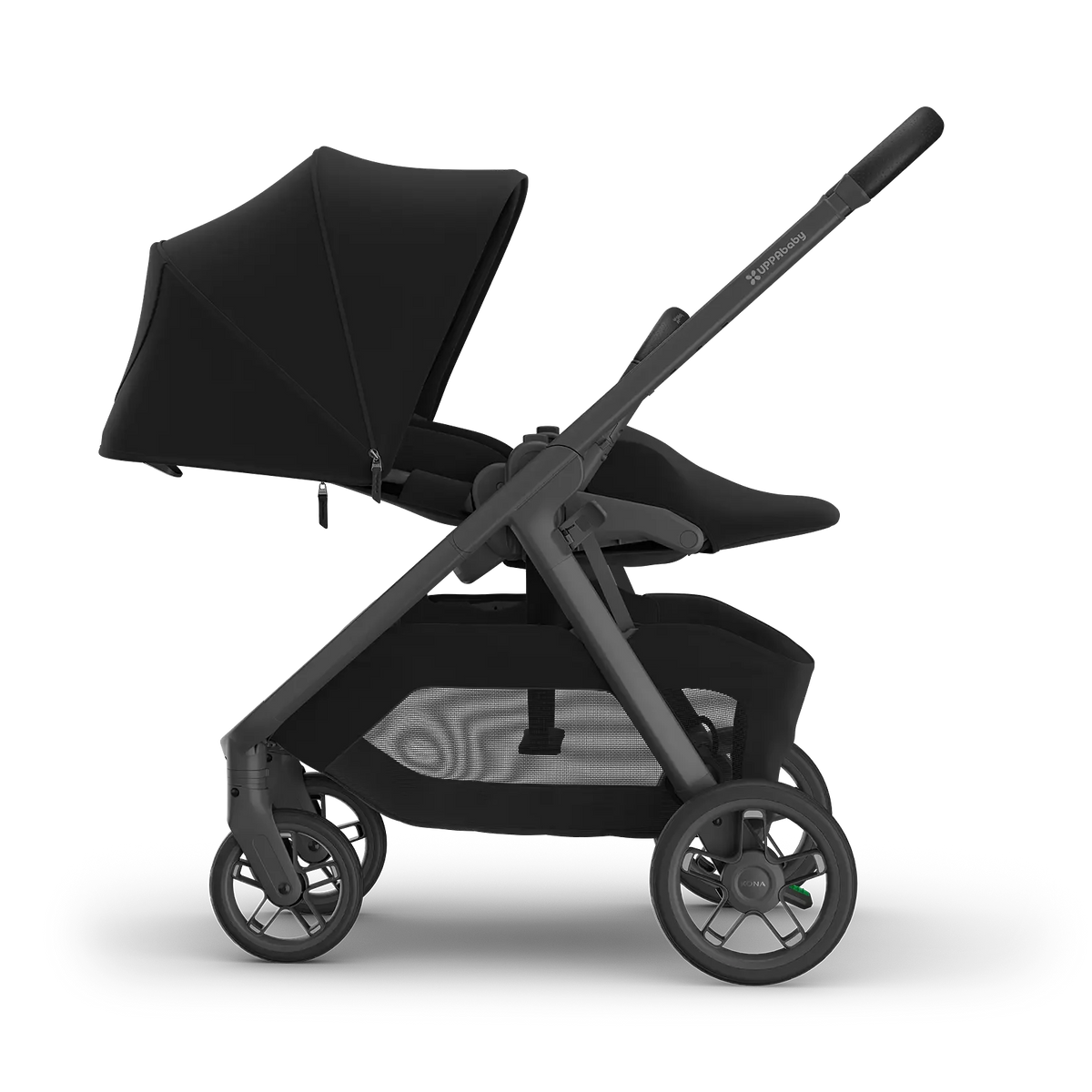 Uppababy Kona