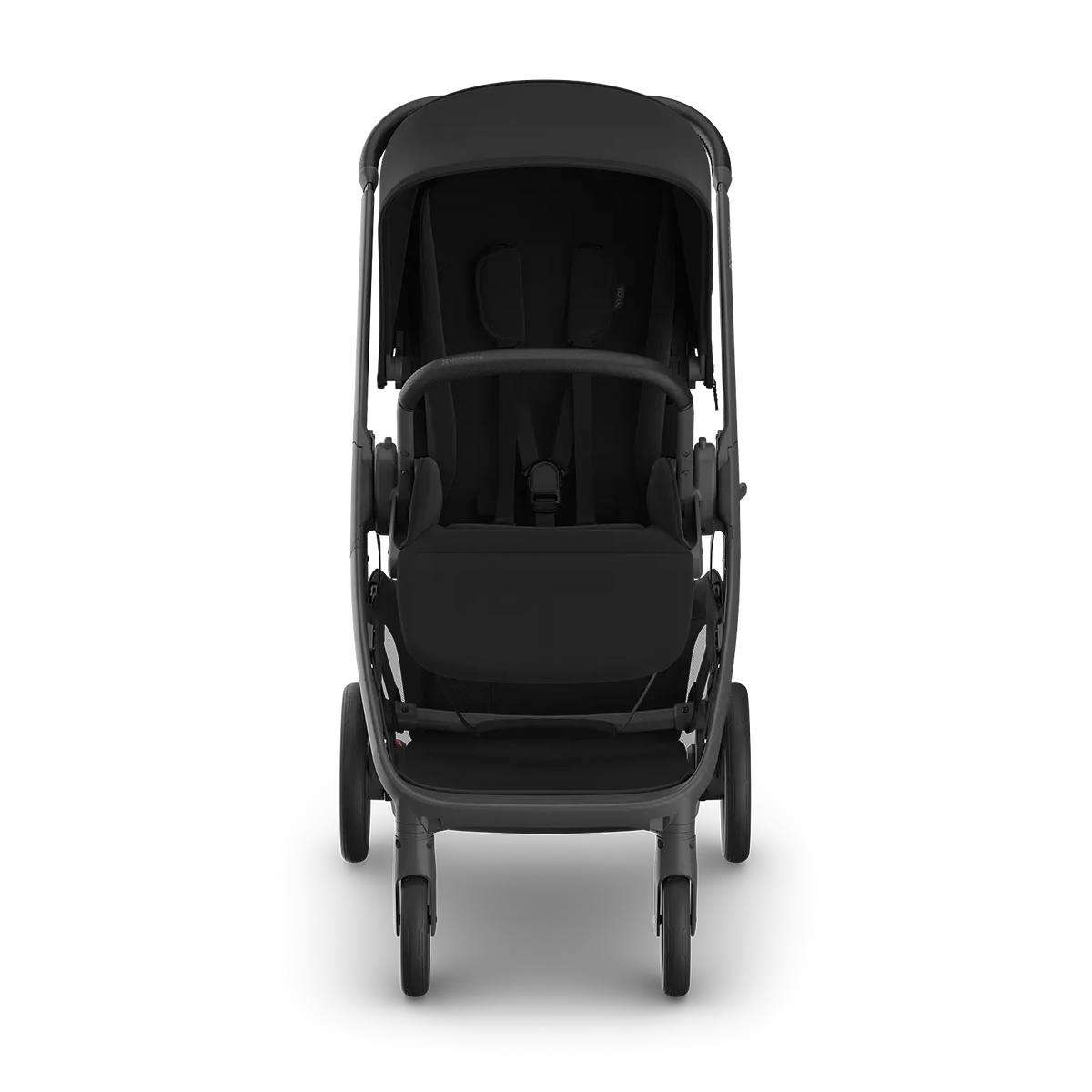 Uppababy Kona