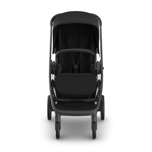 Uppababy Kona
