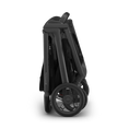 Load image into Gallery viewer, Uppababy Kona
