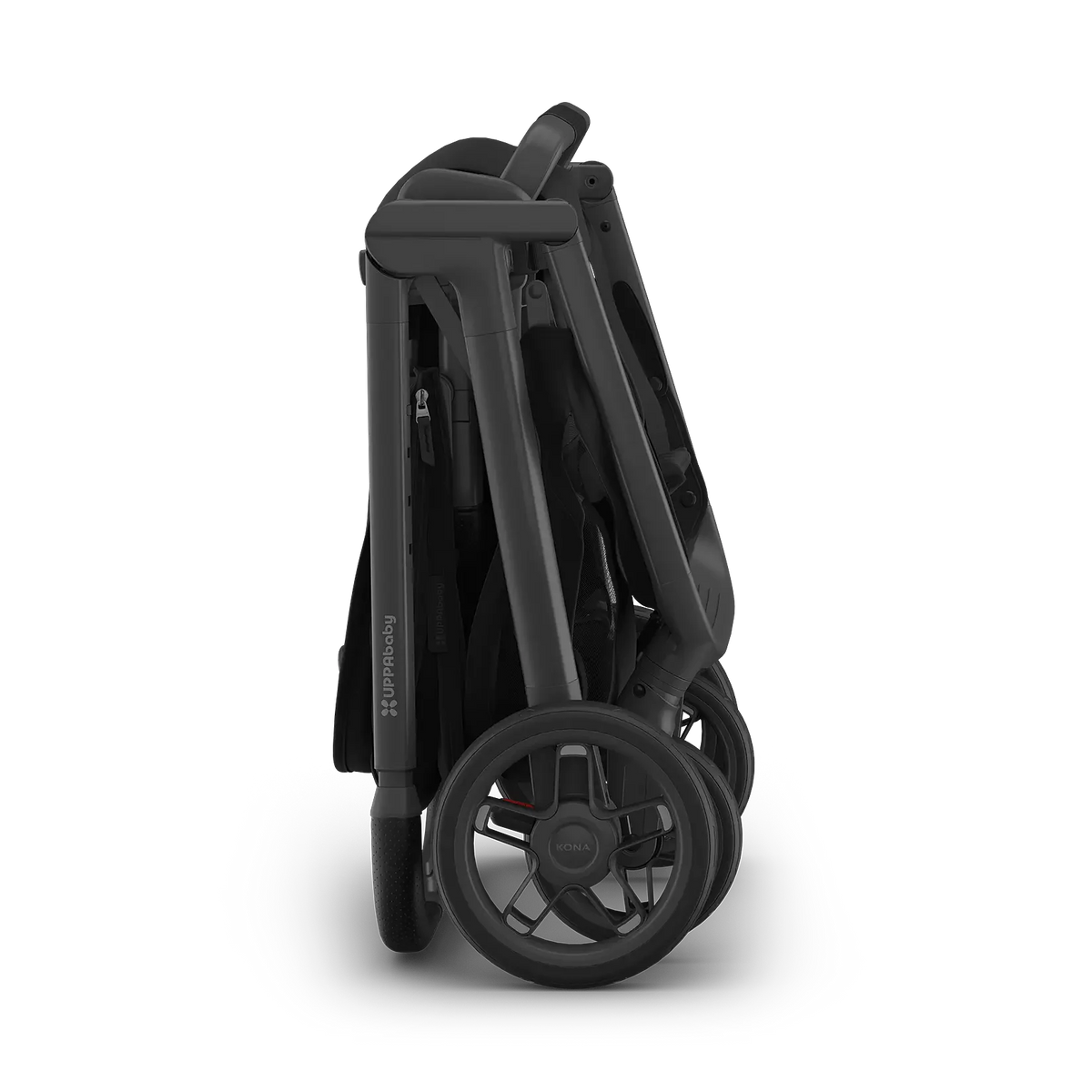 Uppababy Kona