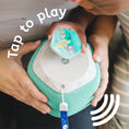 Load image into Gallery viewer, Storypod Token - Discover Animals
