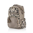 Load image into Gallery viewer, Leopard Boss Plus Backpack
