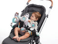 Load image into Gallery viewer, Magical Tales Stroller Arch
