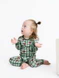 Load image into Gallery viewer, Gift Wrapped Bamboo Set
