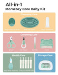 Load image into Gallery viewer, Momcozy Core Baby Kit
