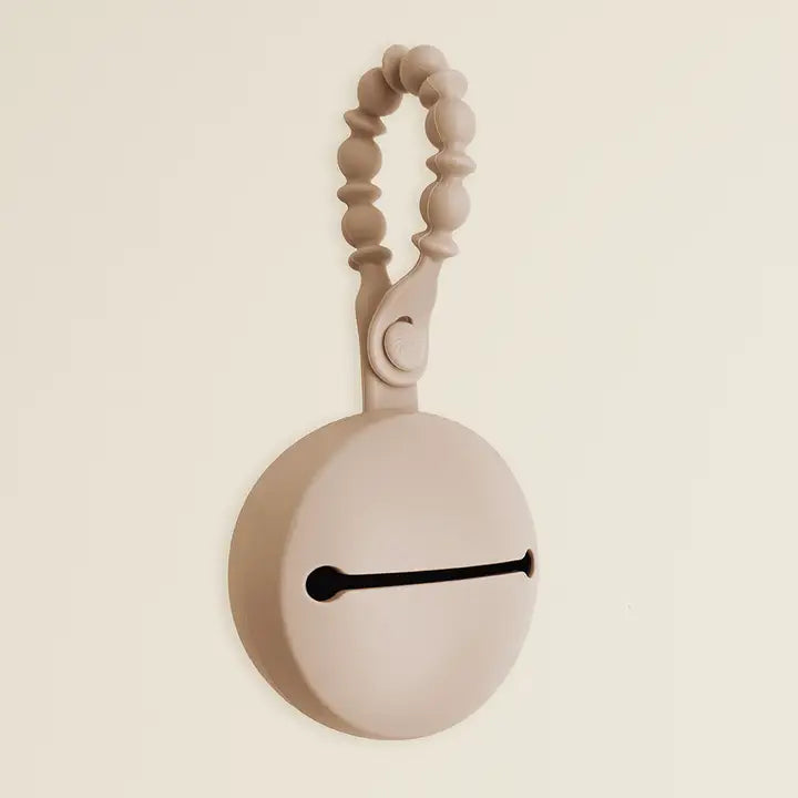 Itzy Paci Pod