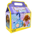 Load image into Gallery viewer, Decorate Your Own Designer Doggie Kit
