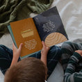 Load image into Gallery viewer, The Promise of Christmas Children's Book
