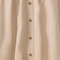 Load image into Gallery viewer, Bee Wings Infant Tee & Dress Set
