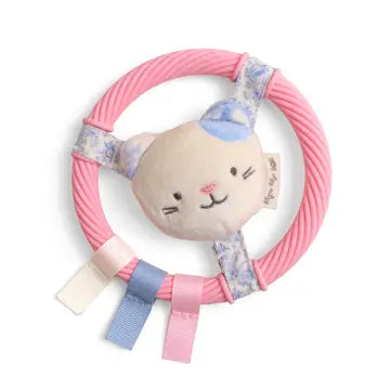 Itzy Ring Pal