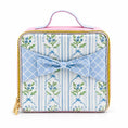 Load image into Gallery viewer, Forget Me Not Lunchbox
