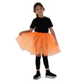 Load image into Gallery viewer, Play Tutu Skirt Set of 5 Colors
