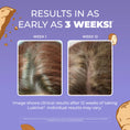 Load image into Gallery viewer, Mary Ruth's Hair Growth Max Liposomal
